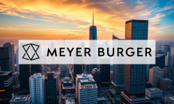 Beitragsbild zu Meyer Burger Technology Aktie: Versteckter Abschwung?