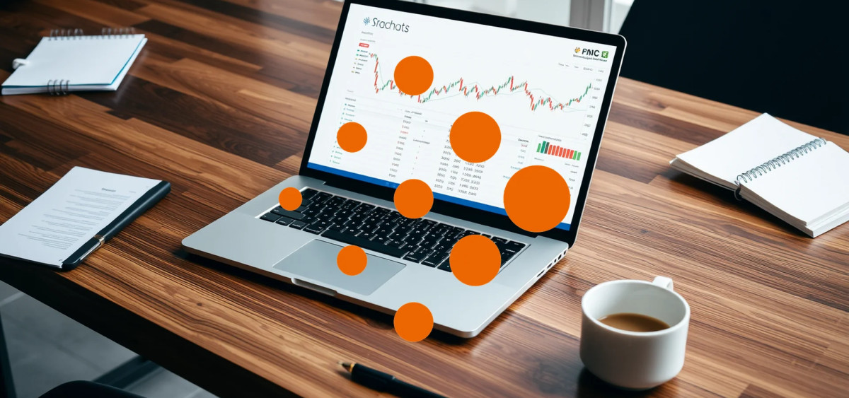 Beitragsbild zu Siemens Healthineers Aktie: Strategische Wende voraus?