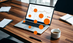 Beitragsbild zu Siemens Healthineers Aktie: Strategische Wende voraus?