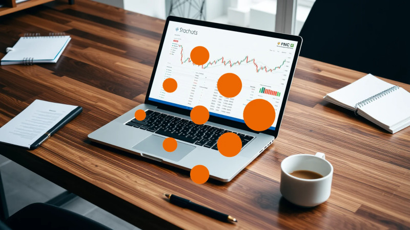 Beitragsbild zu Siemens Healthineers Aktie: Strategische Wende voraus?