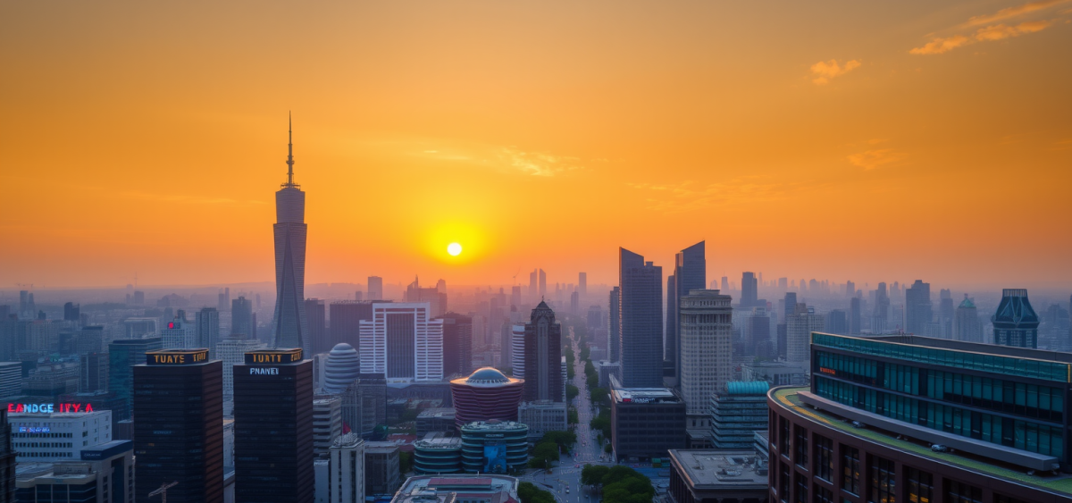 Beitragsbild zu XRP: Unfassbarer Moment!