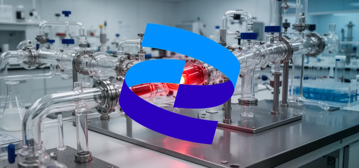 Beitragsbild zu Pfizer Aktie: Pipeline unter Druck