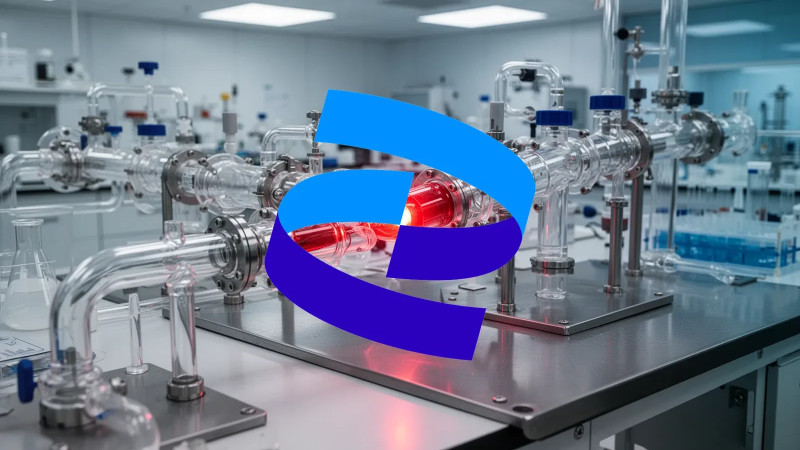 Beitragsbild zu Pfizer Aktie: Pipeline unter Druck