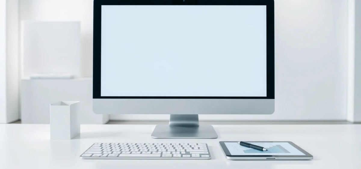 Beitragsbild zu Microsoft revolutioniert Büroarbeit mit KI-Agenten