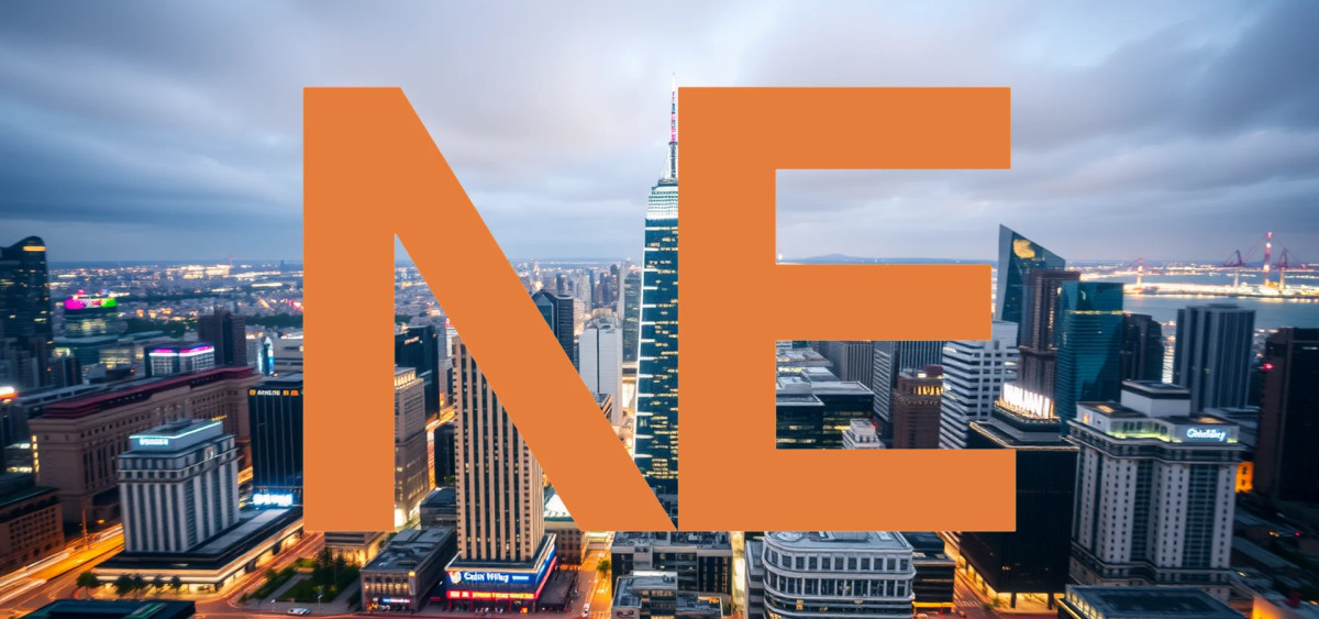 Beitragsbild zu Nektar Therapeutics Aktie: Wertvolle Entwicklungen!