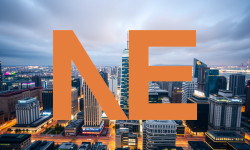 Beitragsbild zu Nektar Therapeutics Aktie: Wertvolle Entwicklungen!