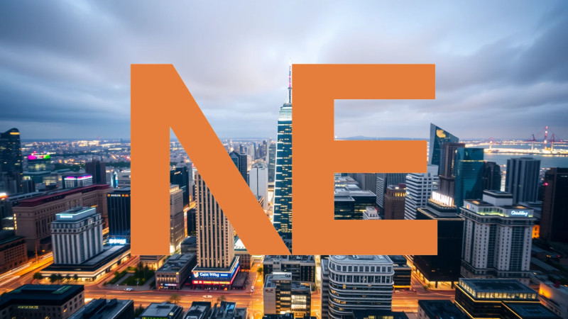 Beitragsbild zu Nektar Therapeutics Aktie: Wertvolle Entwicklungen!