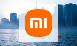 Beitragsbild zu Xiaomi Aktie: Befreiungsschlag nach Horror-Oktober?