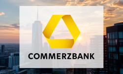 Beitragsbild zu Commerzbank Aktie: Richtungsentscheidung steht an!