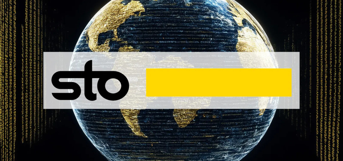 Beitragsbild zu Sto Aktie: Sanierungshoffnung trägt