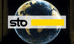 Beitragsbild zu Sto Aktie: Sanierungshoffnung trägt