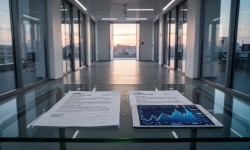 Beitragsbild zu Intellistake Aktie: Glänzende Entwicklungen!