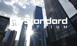 Beitragsbild zu Standard Lithium Aktie: Entscheidung naht!