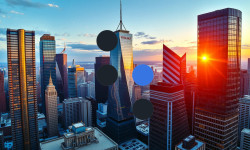 Beitragsbild zu D-Wave Quantum-Aktie: Absoluter Volltreffer!