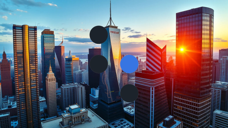 Beitragsbild zu D-Wave Quantum-Aktie: Absoluter Volltreffer!