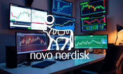 Beitragsbild zu Novo Nordisk Aktie: Verzweifelungstat?