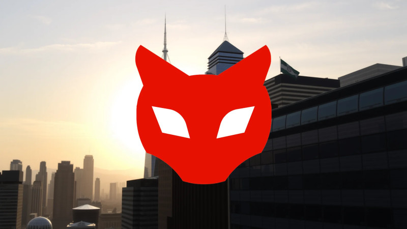 Beitragsbild zu Red Cat Aktie: Zuversicht dominiert!