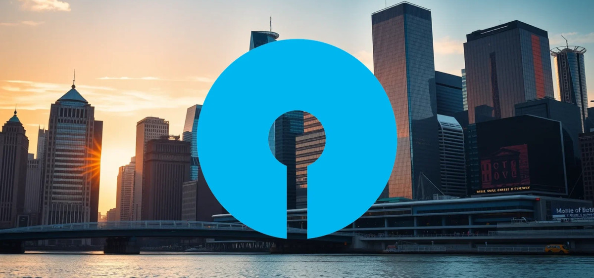 Beitragsbild zu State Bank of India Aktie: Lichtblicke überall