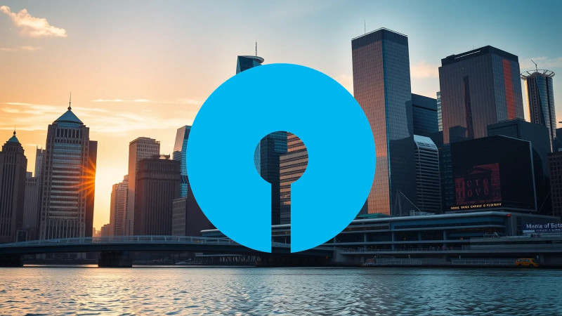 Beitragsbild zu State Bank of India Aktie: Lichtblicke überall