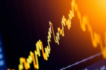 XRP: Donnerschlag!