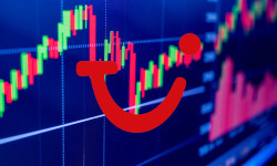 Beitragsbild zu TUI Aktie: Verdiente Verschnaufpause