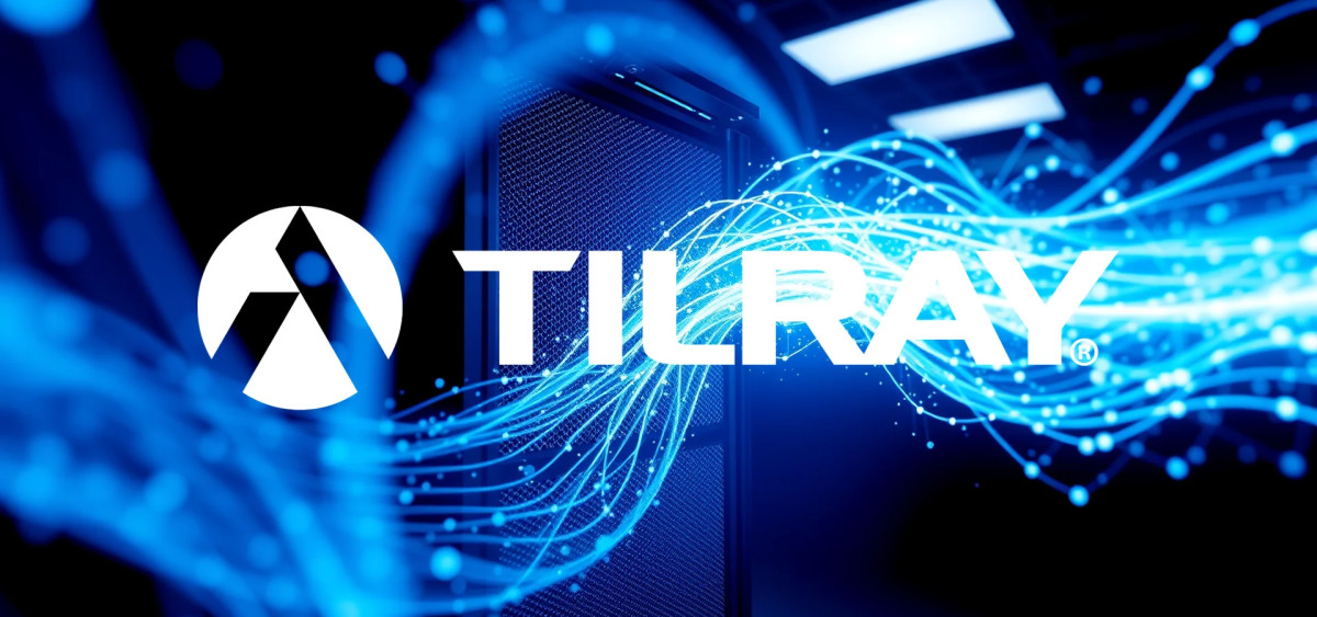 Beitragsbild zu Tilray Aktie: Regierungsschock!