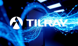 Beitragsbild zu Tilray Aktie: Regierungsschock!