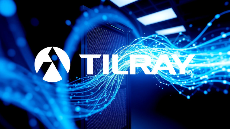 Beitragsbild zu Tilray Aktie: Regierungsschock!