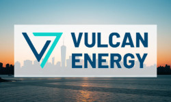 Beitragsbild zu Vulcan Energy Aktie: Stärkere Marktposition!