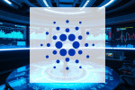 Cardano: Turbulenzen verschärfen sich