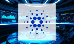 Beitragsbild zu Cardano: Turbulenzen verschärfen sich