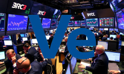 Beitragsbild zu Verbund-Aktie: Herausfordernde Zeiten!