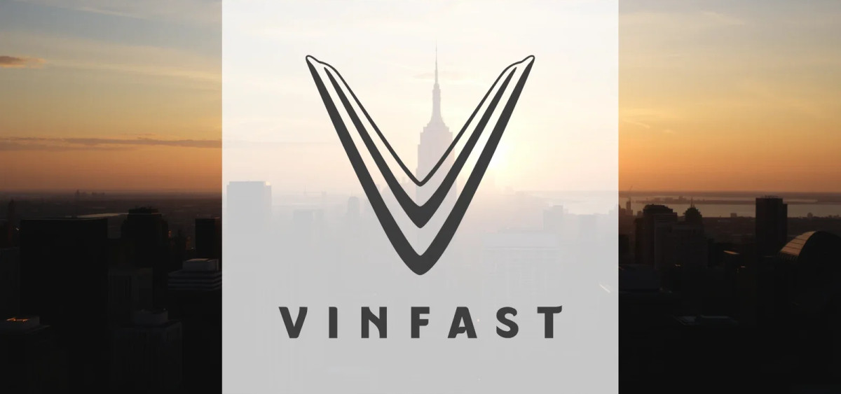 Beitragsbild zu Vinfast Aktie: Meilenstein in Indien