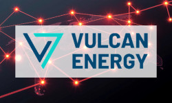 Beitragsbild zu Vulcan Energy Aktie: Positives Wachstumspotenzial!