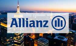Beitragsbild zu Allianz Aktie: Inspirierende Geschäftsergebnisse!