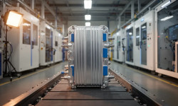 Beitragsbild zu Plug Power Aktie: Klagewelle rollt