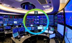 Beitragsbild zu Bayer Aktie: Analysten drehen