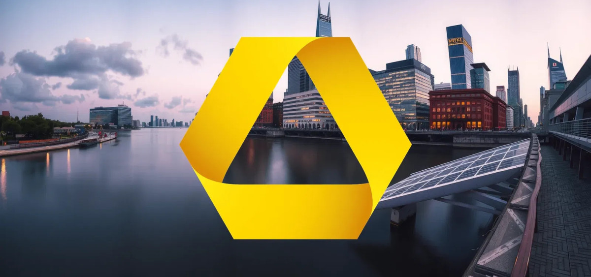 Beitragsbild zu Commerzbank-Aktie: Klare Anweisung!