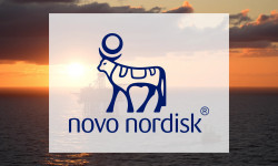 Beitragsbild zu Novo Nordisk-Aktie: Absolut unfassbar!