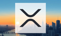 Beitragsbild zu XRP: Game-Changer!