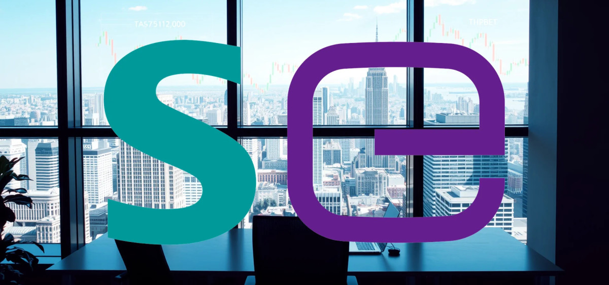 Beitragsbild zu Siemens Energy-Aktie: Nicht mehr aufzuhalten!