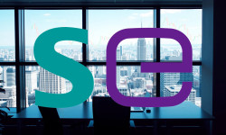 Beitragsbild zu Siemens Energy-Aktie: Nicht mehr aufzuhalten!