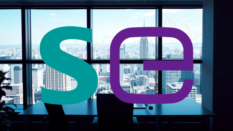 Beitragsbild zu Siemens Energy-Aktie: Nicht mehr aufzuhalten!