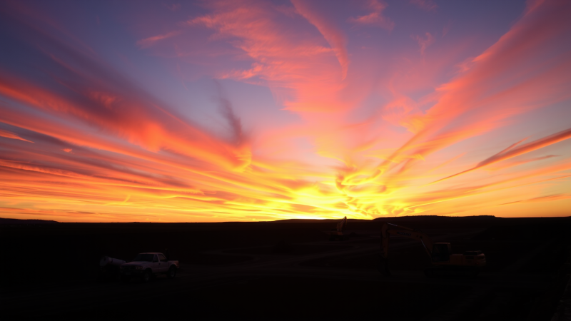 Beitragsbild zu Gold: Glänzende Zukunftsperspektiven