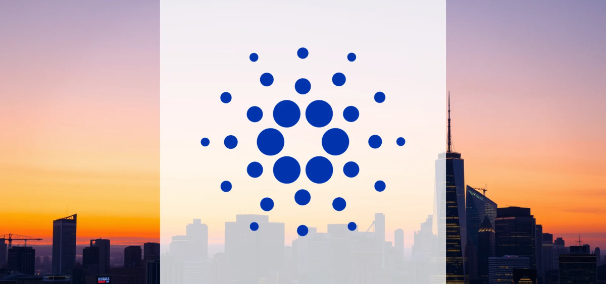 Beitragsbild zu Cardano: Attraktive Renditen!
