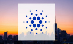 Beitragsbild zu Cardano: Attraktive Renditen!