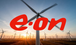 Beitragsbild zu E.ON Aktie: Positiver Wachstumsschub!