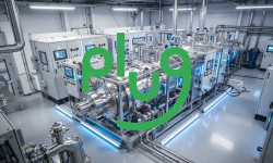 Beitragsbild zu Plug Power Aktie: Trendwende geschafft?