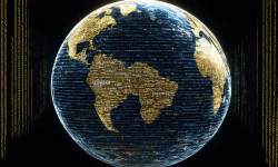 Beitragsbild zu Zinzino Aktie: Analysten zünden Turbo!