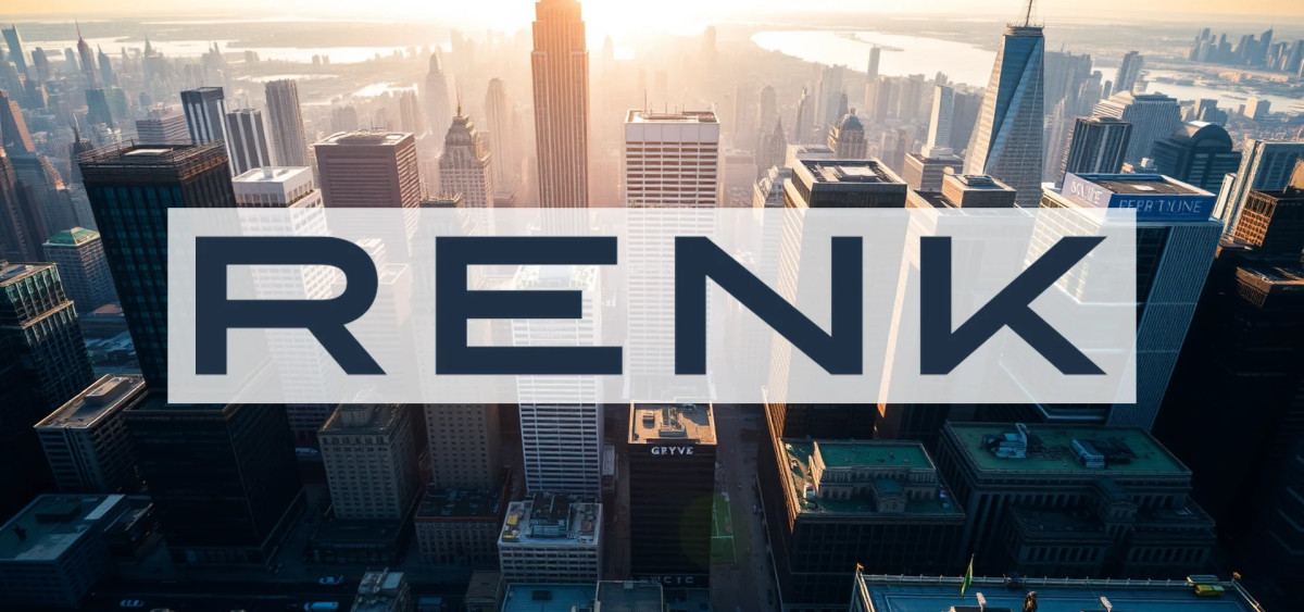 Beitragsbild zu Renk Aktie: Explosiver Wachstumsschub!